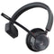 Poly Voyager 4310 UC Wireless Single-Ear Headset w/ Mic for PC/Mac - Black - Poly (Plantronics + Polycom) - Simple Cell Shop, Free shipping from Maryland!