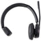 Poly Voyager 4310 UC Wireless Single-Ear Headset w/ Mic for PC/Mac - Black - Poly (Plantronics + Polycom) - Simple Cell Shop, Free shipping from Maryland!
