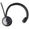 Poly Voyager 4310 UC Wireless Single-Ear Headset w/ Mic for PC/Mac - Black - Poly (Plantronics + Polycom) - Simple Cell Shop, Free shipping from Maryland!