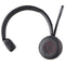 Poly Voyager 4310 UC Wireless Single-Ear Headset w/ Mic for PC/Mac - Black - Poly (Plantronics + Polycom) - Simple Cell Shop, Free shipping from Maryland!