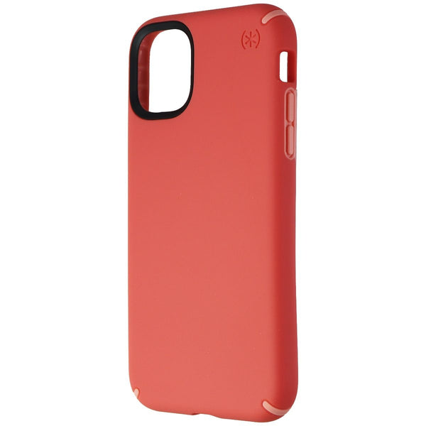 Speck Presidio PRO Series Case for iPhone 11 - Parrot Pink/Chiffon Pink - Speck - Simple Cell Shop, Free shipping from Maryland!