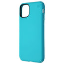 Speck Presidio Pro Series Case for iPhone 11 Pro Max - Bali Blue / Skyline Blue
