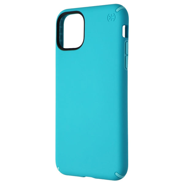 Speck Presidio Pro Series Case for iPhone 11 Pro Max - Bali Blue / Skyline Blue