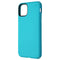 Speck Presidio Pro Series Case for iPhone 11 Pro Max - Bali Blue / Skyline Blue