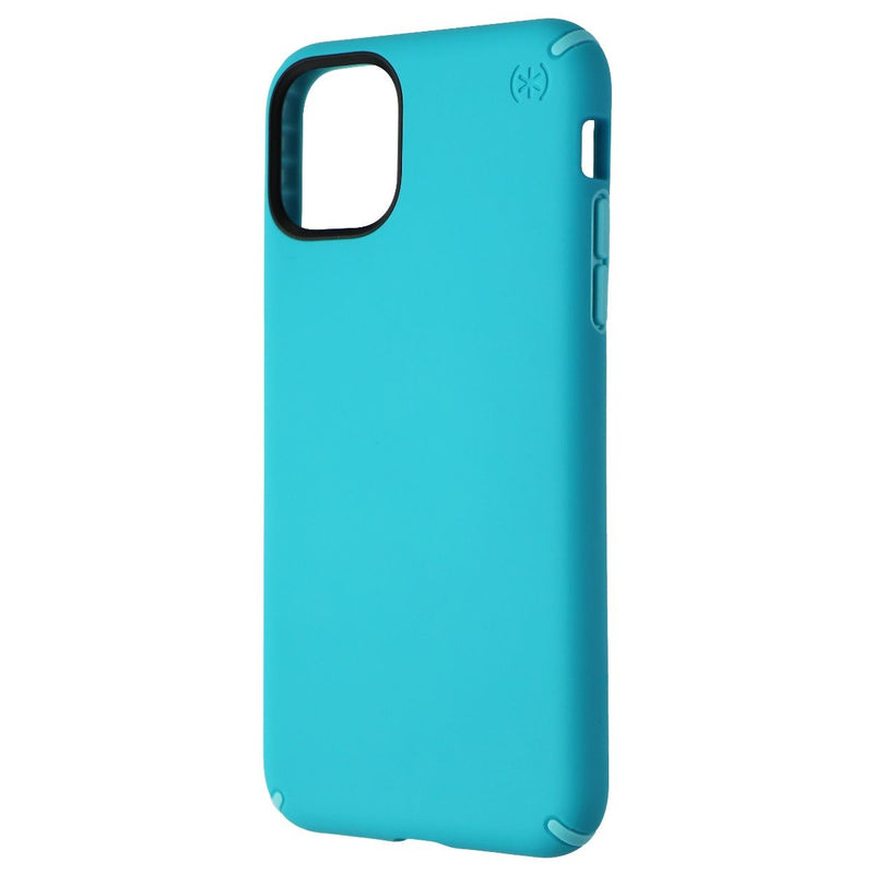 Speck Presidio Pro Series Case for iPhone 11 Pro Max - Bali Blue / Skyline Blue