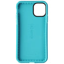 Speck Presidio Pro Series Case for iPhone 11 Pro Max - Bali Blue / Skyline Blue