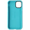 Speck Presidio Pro Series Case for iPhone 11 Pro Max - Bali Blue / Skyline Blue