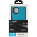 Speck Presidio Pro Series Case for iPhone 11 Pro Max - Bali Blue / Skyline Blue
