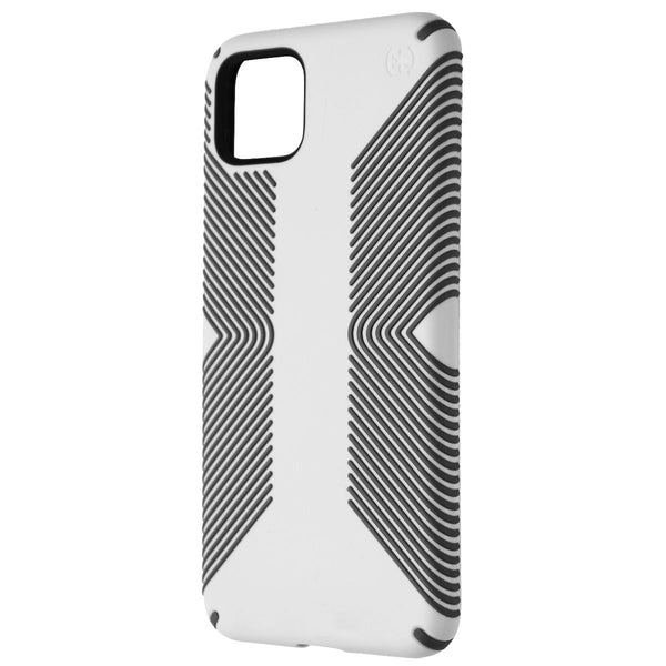 Speck Presidio Grip Series Case for Google Pixel 4 XL - Marble/Anthracite Grey - Speck - Simple Cell Shop, Free shipping from Maryland!
