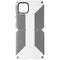Speck Presidio Grip Series Case for Google Pixel 4 XL - Marble/Anthracite Grey - Speck - Simple Cell Shop, Free shipping from Maryland!