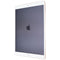 Apple iPad Air 3rd Gen (10.5-inch) Tablet (A2152) Wi-Fi Only - 256GB / Gold - Apple - Simple Cell Shop, Free shipping from Maryland!