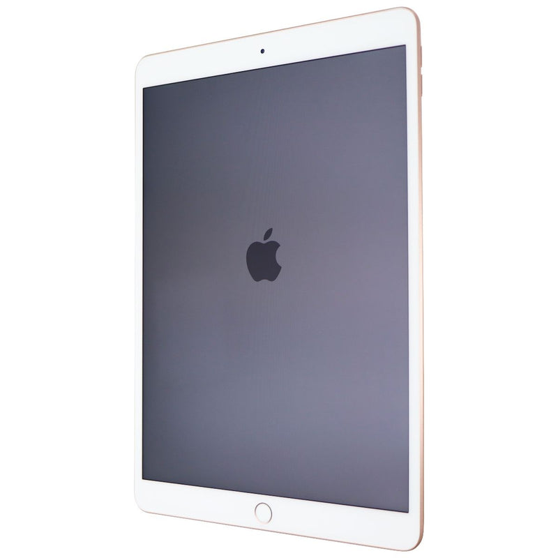 iPad Air, 10.5-inch Apple iPad