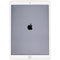 Apple iPad Air 10.5-inch (3rd Gen) Tablet A2152 (Wi-Fi Only) - 64GB / Gold - Apple - Simple Cell Shop, Free shipping from Maryland!