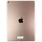 Apple iPad Air 3rd Gen (10.5-inch) Tablet (A2152) Wi-Fi Only - 256GB / Gold - Apple - Simple Cell Shop, Free shipping from Maryland!