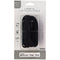 Premium (10-Foot) Braided USB Charge/Sync MFi Cable for iPhone/iPad - Black - Unbranded - Simple Cell Shop, Free shipping from Maryland!