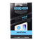 Gadget Guard Black Ice Tempered Glass Screen Protector for Galaxy Tab E 9.6-inch - Gadget Guard - Simple Cell Shop, Free shipping from Maryland!