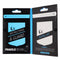 Gadget Guard Screen Protector for Samsung Galaxy S6 - Clear - Gadget Guard - Simple Cell Shop, Free shipping from Maryland!