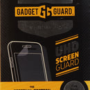 GadgetGuard Original Edition Screen Protector for Sony Xperia Z3 - Clear - Gadget Guard - Simple Cell Shop, Free shipping from Maryland!