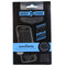 Gadget Guard Black Ice Edition Tempered Glass Screen Guard For Google Pixel - Gadget Guard - Simple Cell Shop, Free shipping from Maryland!