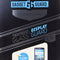 Gadget Guard Black Ice Tempered Glass Screen Protector for LG G Pad X8.3 - Clear - Gadget Guard - Simple Cell Shop, Free shipping from Maryland!