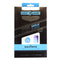Gadget Guard Black Ice Edition Tempered Glass Screen For Galaxy Tab E 8.0 - Gadget Guard - Simple Cell Shop, Free shipping from Maryland!