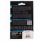 Gadget Guard Black Ice Tempered Glass Screen Protector for BLU Vivo 5 - Clear - Gadget Guard - Simple Cell Shop, Free shipping from Maryland!