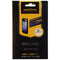 Gadget Guard Original Edition Screen Protector for HTC Mini 2 - Clear - Gadget Guard - Simple Cell Shop, Free shipping from Maryland!