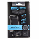 Gadget Guard Black Ice Tempered Glass Screen Protector for Galaxy Note 5 - Clear - Gadget Guard - Simple Cell Shop, Free shipping from Maryland!