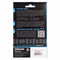 Gadget Guard Black Ice Tempered Glass Screen Protector for Galaxy Note 5 - Clear - Gadget Guard - Simple Cell Shop, Free shipping from Maryland!