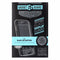 Gadget Guard Black Ice Tempered Glass for Motorola Droid Turbo 2 - Clear - Gadget Guard - Simple Cell Shop, Free shipping from Maryland!
