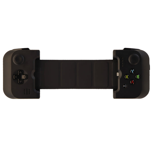 Gamevice Attachable Controller for iPhone 7/6/7 Plus/6s Plus - Black GV157 - Gamevice - Simple Cell Shop, Free shipping from Maryland!