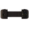 Gamevice Attachable Controller for iPhone 7/6/7 Plus/6s Plus - Black GV157 - Gamevice - Simple Cell Shop, Free shipping from Maryland!