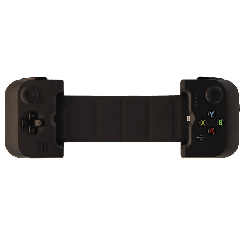 Gamevice Attachable Controller for iPhone 7/6/7 Plus/6s Plus - Black GV157 - Gamevice - Simple Cell Shop, Free shipping from Maryland!
