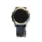 Garmin Fenix 3 HR Multi-Sport Training GPS Watch Sapphire Edition - Gray/Black - Garmin - Simple Cell Shop, Free shipping from Maryland!