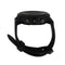 Garmin Fenix 3 HR Multi-Sport Training GPS Watch Sapphire Edition - Gray/Black - Garmin - Simple Cell Shop, Free shipping from Maryland!