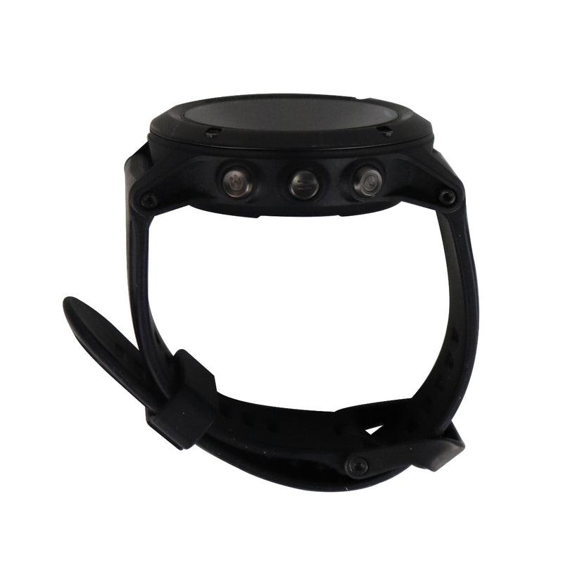 Garmin Fenix 3 HR Multi-Sport Training GPS Watch Sapphire Edition - Gray/Black - Garmin - Simple Cell Shop, Free shipping from Maryland!