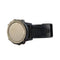 Garmin Fenix 3 HR Multi-Sport Training GPS Watch Sapphire Edition - Gray/Black - Garmin - Simple Cell Shop, Free shipping from Maryland!