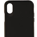 Gear4 Battersea Series Protective Slim Case Cover for Apple iPhone X 10 - Black - Gear4 - Simple Cell Shop, Free shipping from Maryland!