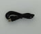 Generic (Y9CJRJO7) 6Ft Charge and Sync Cable for Micro USB Devices - Black - Unbranded - Simple Cell Shop, Free shipping from Maryland!