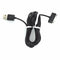 Generic (T9N0Z2EH) USB Charging Cable for 30 Pin Devices - Black - Unbranded - Simple Cell Shop, Free shipping from Maryland!