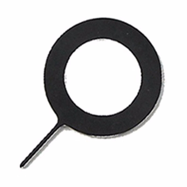Ejector pin Sim Card Tray for Generic Universal - Unbranded - Simple Cell Shop, Free shipping from Maryland!