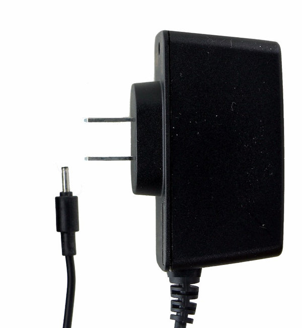 Power Supply Unit S15A02 AC Adapter 12VDC 12V DC .75A Charger - Unbranded - Simple Cell Shop, Free shipping from Maryland!