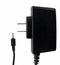 Power Supply Unit S15A02 AC Adapter 12VDC 12V DC .75A Charger - Unbranded - Simple Cell Shop, Free shipping from Maryland!