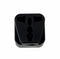 Electricity Travel Adapter Type G Wall Plug for UK IRELAND HK SINGAPORE - Unbranded - Simple Cell Shop, Free shipping from Maryland!