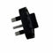 Generic (X68EFHZS) Travel Adapter Clip to convert to UK outlets - Black - Unbranded - Simple Cell Shop, Free shipping from Maryland!