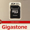 Gigastone Prime 64GB Micro SDXC UHS-1 Class 10 90MBs Memory Card and Adapter - Gigastone - Simple Cell Shop, Free shipping from Maryland!