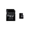 Gigastone 8GB Micro SD Card U1 Memory & SD Card Adapter for Phones and Camera - Gigastone - Simple Cell Shop, Free shipping from Maryland!