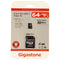 Gigastone 2-in-1 Kit UHS-1 Class 10 64GB Micro SDXC 48MB/s Memory Card - Gigastone - Simple Cell Shop, Free shipping from Maryland!