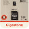 Gigastone 2-in-1 Kit UHS-1 Class 10 64GB Micro SDXC 48MB/s Memory Card - Gigastone - Simple Cell Shop, Free shipping from Maryland!
