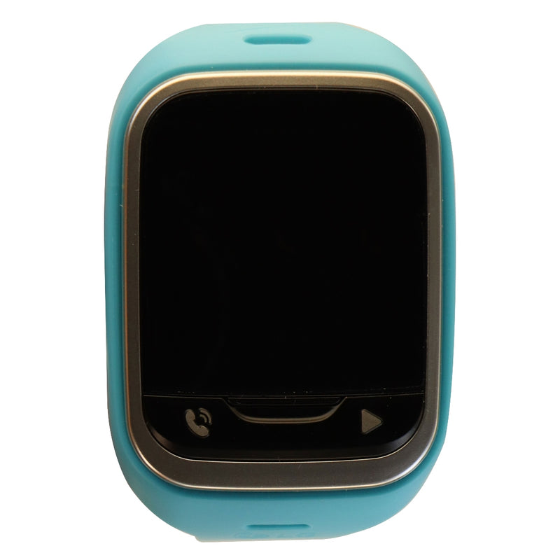LG Gizmo Pal 2 LG-VC110 Kids Smartwatch (Verizon Wireless) - Blue - LG - Simple Cell Shop, Free shipping from Maryland!
